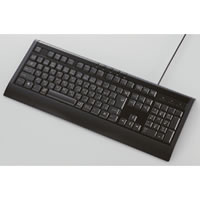 TK-UP08FBK