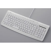 TK-UP06FPLWH