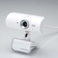 UCAM-DLM130HWH