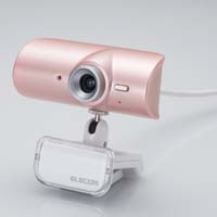 UCAM-DLM130HPN