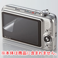 �t���ی�t�B���� 2.6�C���`���C�h DGP-009G