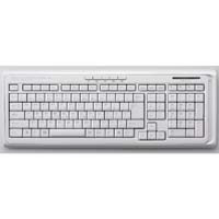 TK-FDP001WH
