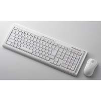 TK-FDP002WH