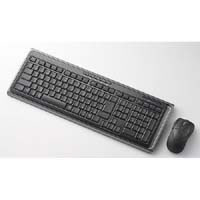 TK-FDP002BK