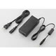 ACDC-SY1600BK