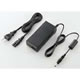 ACDC-SH1900BK