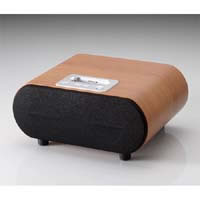 ASP-WPS9BRD