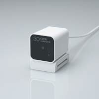 UCAM-DLF30M-WH