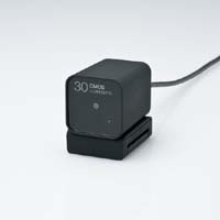 UCAM-DLF30M-BK