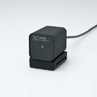 UCAM-DLF30E-BK