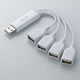 U2H-TM400BWH
