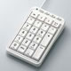 TK-TCM001WH