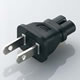 T-PCAD22H