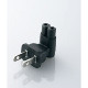 T-PCAD22V
