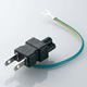 T-PCAD32H