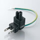 T-PCAD32V