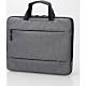 BM-IBCH13GY （グレー） 13.3インチ対応 ハンドル付き インナーバッグ