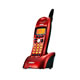 コードレス電話子機 UCT002RHS