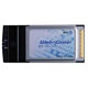Web Caster FT-STC-Na/g 《送料無料》