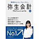弥生　弥生会計　22　プロフェッショナル　通常版＜消費税法改正対応＞　YRAR0001