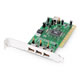 1394-PCI3