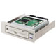 I-O DATA MOI-AB640&nbsp;《送料無料》