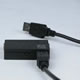 USB2-SC2 《送料無料》