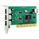 USB2-PCIL4