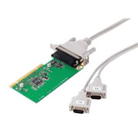 RSA-PCIL/P2