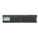 I-O DATA DX667-1G