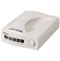 DFML-560EMR