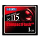 CF115-1G