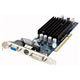 GA-6200A/PCI 《送料無料》