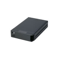 RHD-320