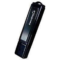 EasyDisk Secure2 ED-S2/512