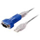 USB-RSAQ5 （RoHS指令非対応）