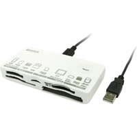 USB2-W31RW/W