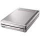 I-O DATA DVR-UN18GLV&nbsp;《送料無料》