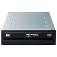 DVR-AM16CVB