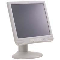 LCD-AD172F2-T