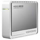 I-O DATA HDCN-U320