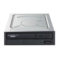 DVR-AN20GL