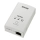 I-O DATA PLC-ET/MW&nbsp;《送料無料》