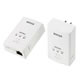 I-O DATA PLC-ET/MW-S