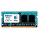 AP-SDX800-1G 《送料無料》