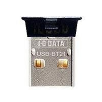 USB-BT21