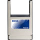 I-O DATA PCC-CF