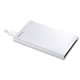 USB2-PCADPN