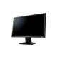 LCD-MF221XGBR 《送料無料》