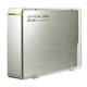 DVR-UN24GS 《送料無料》